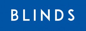 Blinds Eildon - Signature Blinds